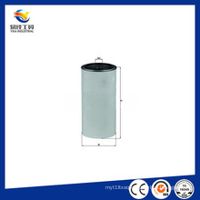 Hot Sale Deutz Filter Cartridge 02113831